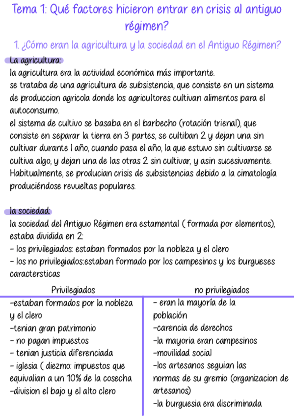 Miniatura del documento ANTIGUO-REGIMEN.pdf