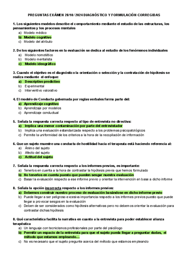 Miniatura del documento EXAMEN-28102024-DIAGNOSTICO-Y-FORMLUACION.pdf