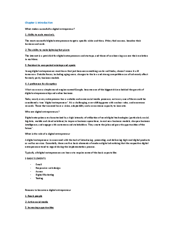 Miniatura del documento Apuntes-Digital-Entrepreneurship.pdf