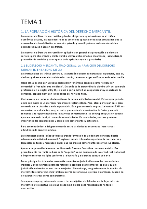 Miniatura del documento TEMA-1.pdf