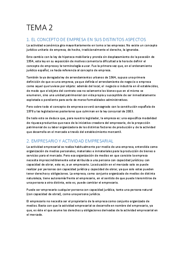 Miniatura del documento TEMA-2.pdf