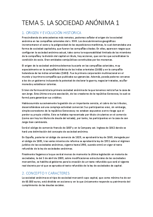 Miniatura del documento TEMA-5.pdf