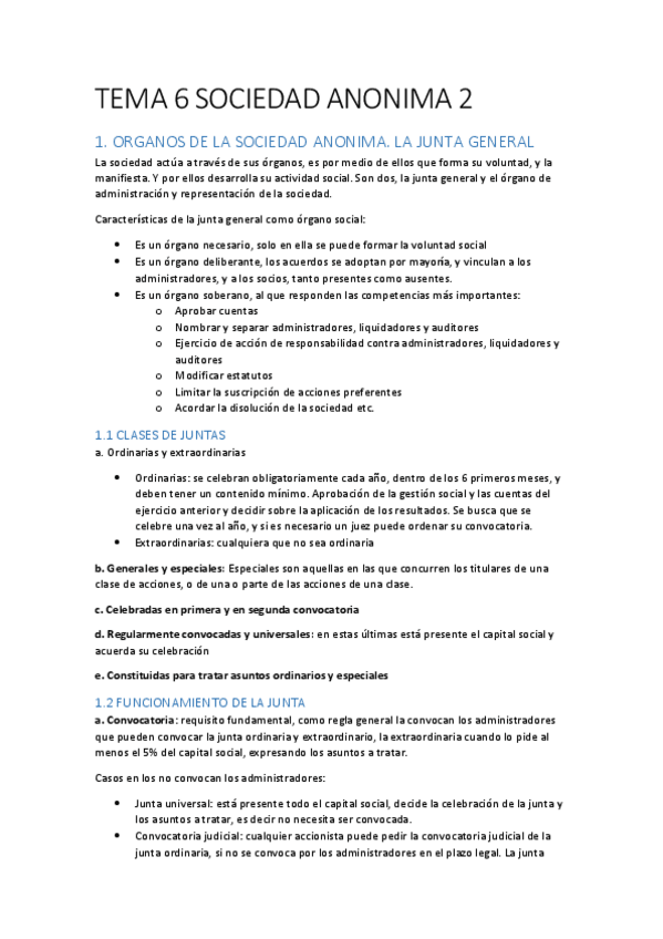 Miniatura del documento TEMA-6.pdf