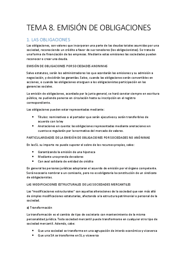 Miniatura del documento TEMA-8.pdf