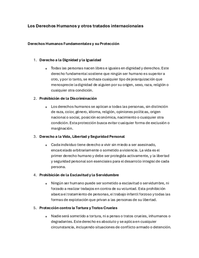 Miniatura del documento los-Derechos-Humanos.pdf