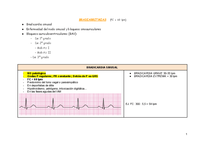 Miniatura del documento TEMA-10-BRADIARRITMIAS-Y-TAQUIARRITMIAS.pdf