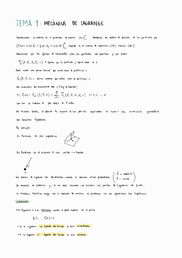 Miniatura del documento Tema-1.-Mecanica-de-Lagrange.-Apuntes-de-Clase.pdf
