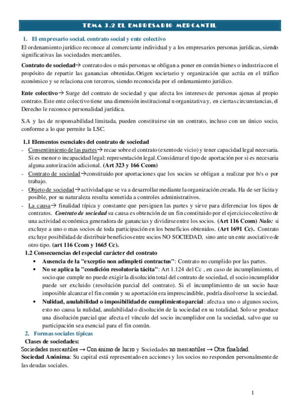 Miniatura del documento Leccion-3.-El-empresario-social-38-42.pdf