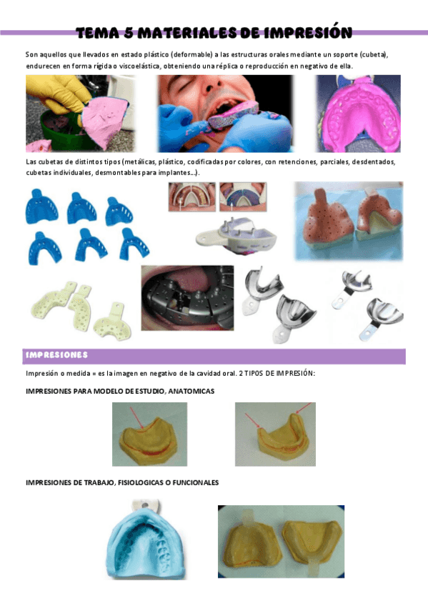 Miniatura del documento BIOMATERIALES-T5.pdf