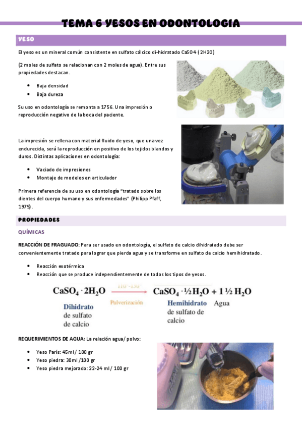 Miniatura del documento BIOMATERIALES-T6.pdf