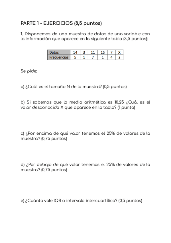 Miniatura del documento EXAMEN-PRÁCTICAS-NOVIEMBRE-2016.pdf