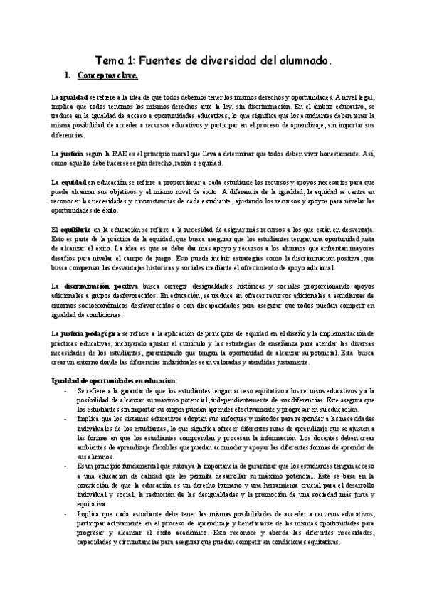 Miniatura del documento Tema-1.pdf