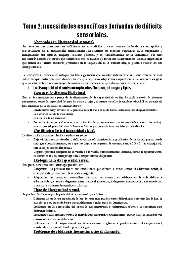 Miniatura del documento Tema-2.pdf