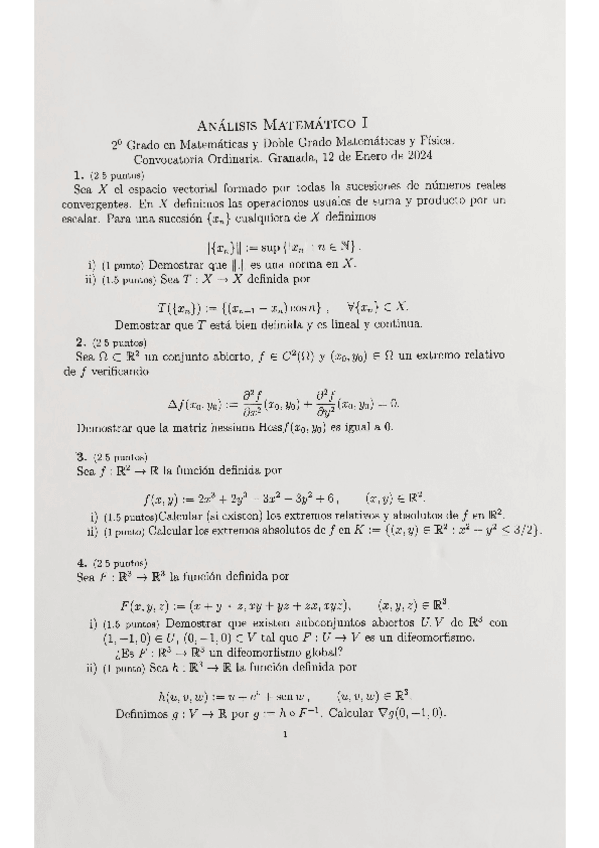 Miniatura del documento Ordinario2024.pdf