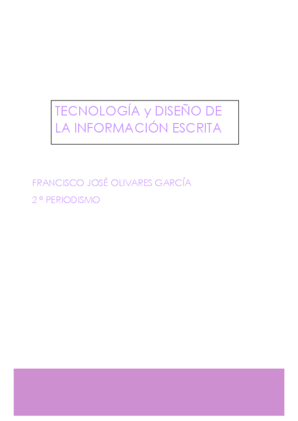 Miniatura del documento Parcial-1-temas-1-5.pdf