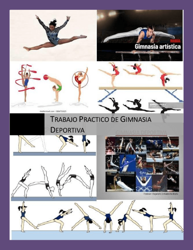 Miniatura del documento TRABAJO-PRACTICO-DE-GIMNASIA-DEPORTIVA.pdf