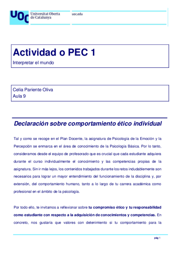 Miniatura del documento PlantillaEntregaPEC1.pdf