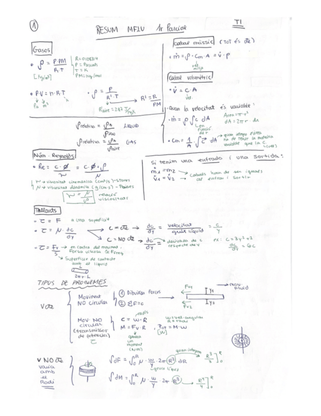 Miniatura del documento RESUM-FORMULARI-1rParcial-MFLU.pdf