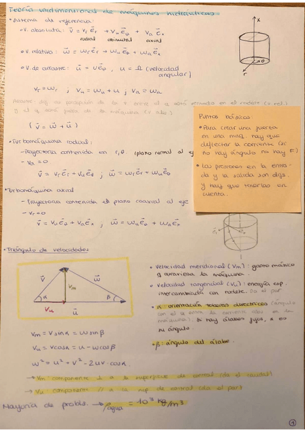 Miniatura del documento RESUMENES-COMPLETOS-PRIMER-PARCIAL.pdf