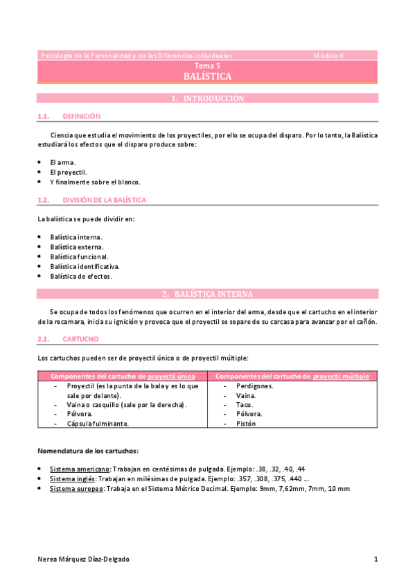 Miniatura del documento Tema-5.-Balistica.pdf