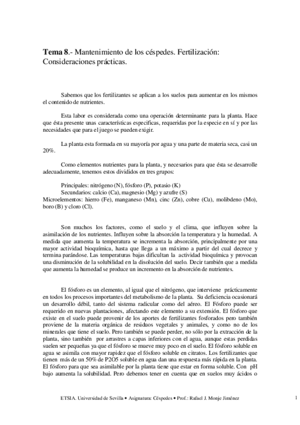 Miniatura del documento Tema-08-Fertilizacion.pdf