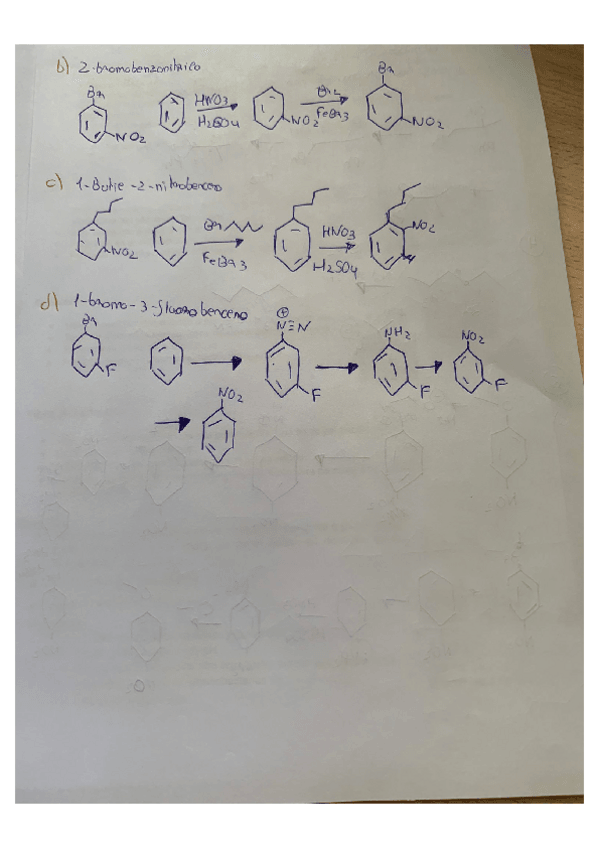 Miniatura del documento QUIMICA-ORGANICA-II-PRIMER-PARCIAL-2019.pdf