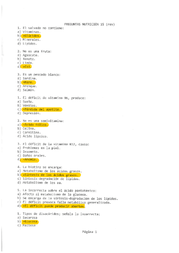 Miniatura del documento Examen de Nutrición.pdf