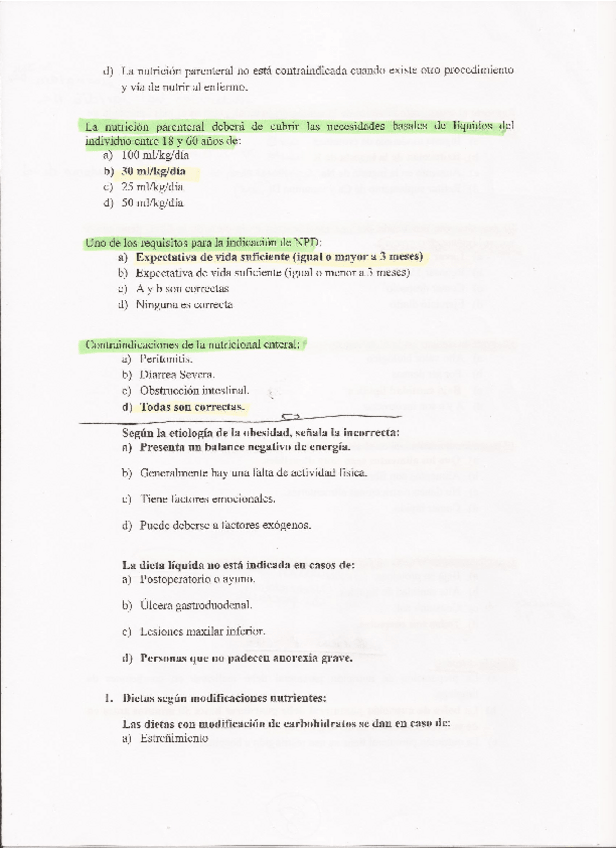 Miniatura del documento asegunda parte.pdf