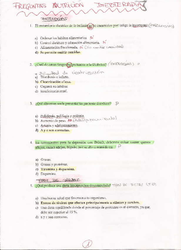 Miniatura del documento EXAMENES COMPLETOS NUTRICIÓN.pdf