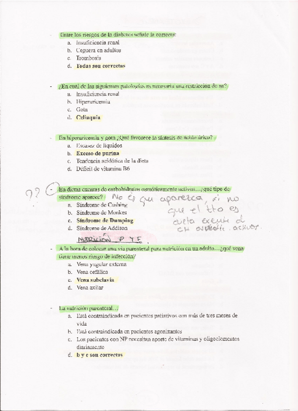 Miniatura del documento atercera parte.pdf