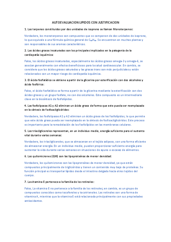 Miniatura del documento AUTOEVALUACION-LIPIDOS-CON-JUSTIFICACION.pdf