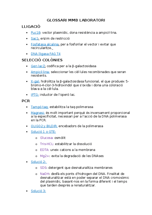 Miniatura del documento GLOSSARI MMB LABORATORI.odt