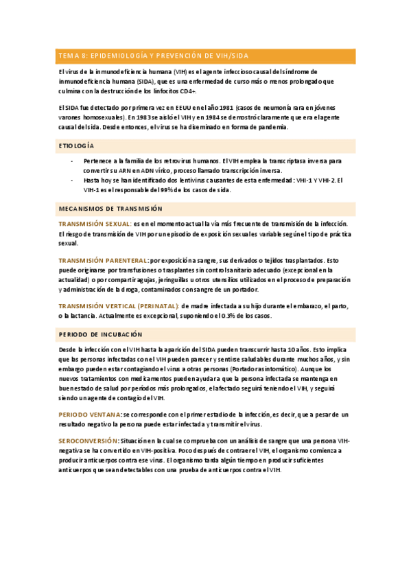 Miniatura del documento tema-8-bloque-2-completo.pdf