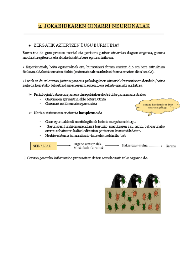 Miniatura del documento 2.GAIA-GIZABANAKOA-ETA-GIZARTE-INGURUNEA.pdf