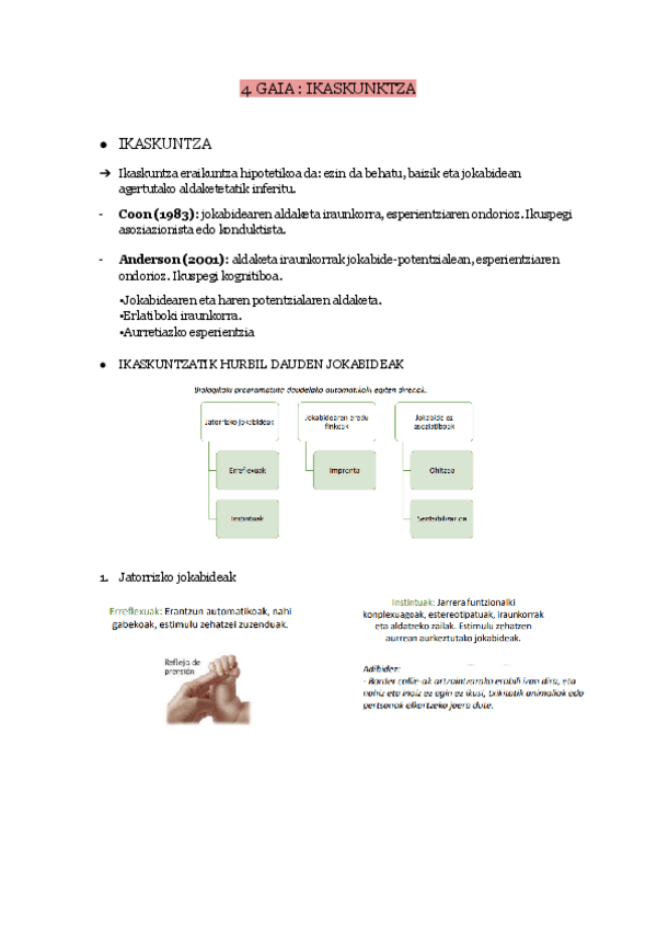 Miniatura del documento 4.-GAIA--IKASKUNKTZA.pdf