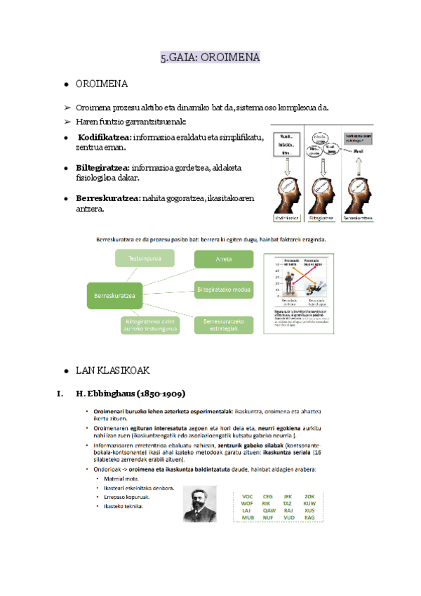 Miniatura del documento 5.GAIA-OROIMENA.pdf