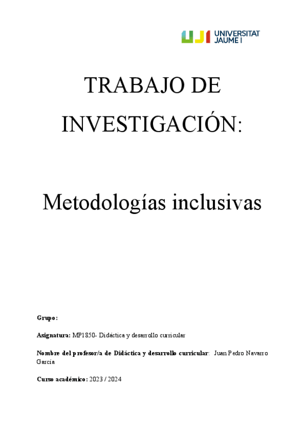 Miniatura del documento Trabajo-de-metodologias-innovadoras.pdf