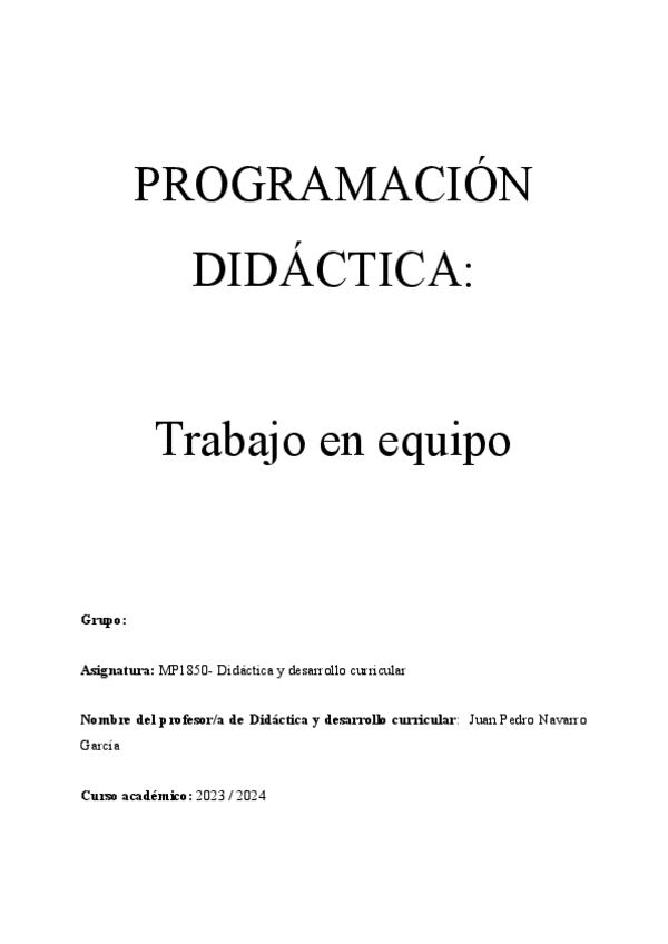 Miniatura del documento PROGRAMACION-DIDACTICA.pdf