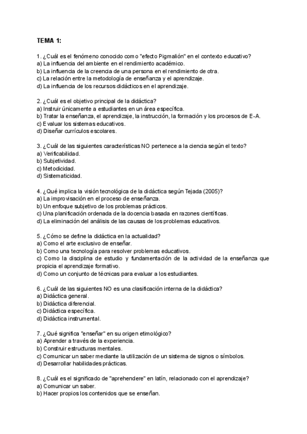 Miniatura del documento PREGUNTAS-TIPO-TEST-EXAMEN.pdf