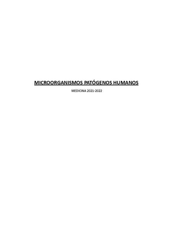 Miniatura del documento todo-MICROORGANISMOS-PATOGENOS-HUMANOS.pdf