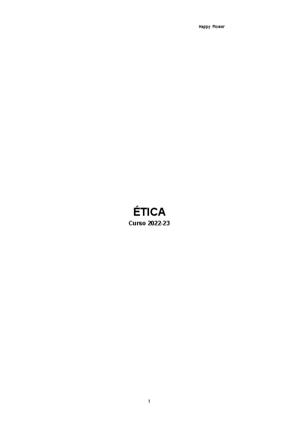 Miniatura del documento ETICA-Antonino-.pdf