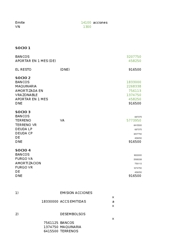 Miniatura del documento Practica-3.xlsx