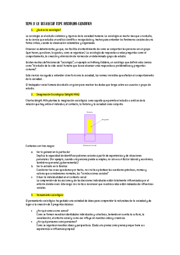 Miniatura del documento TEMARIO-SOCIOLOGIA.pdf
