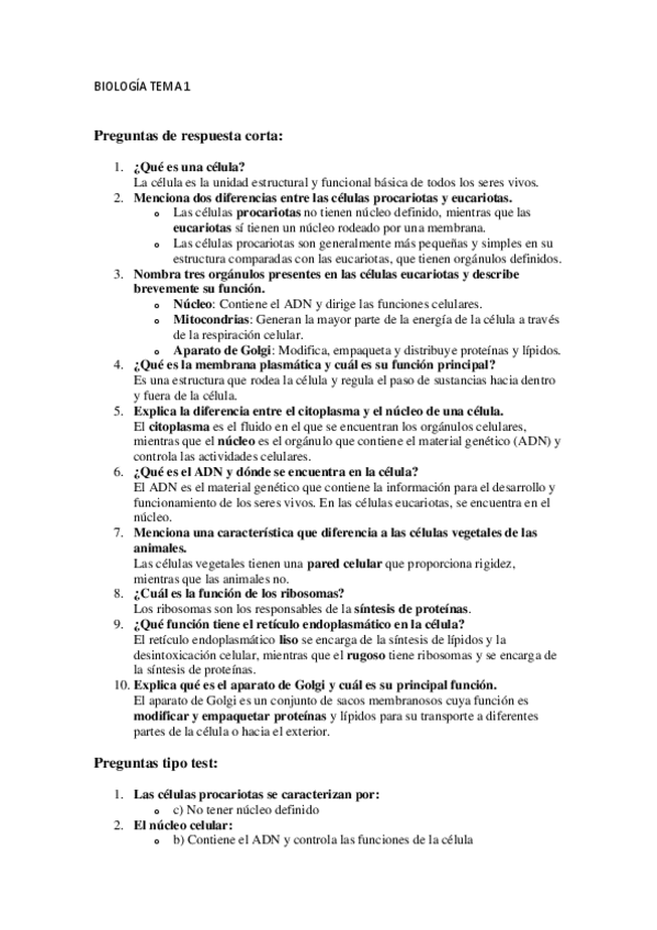 Miniatura del documento BIOLOGIA-TEMA-1-4-ESO..pdf