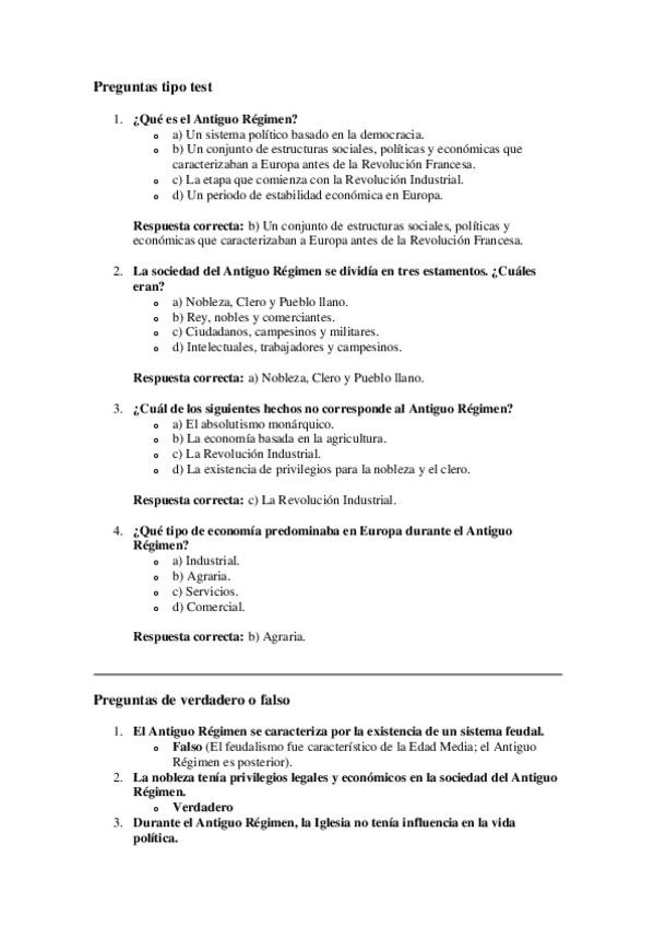 Miniatura del documento Preguntas-HISTORIA-TEMA-1-Y-24ESO.pdf
