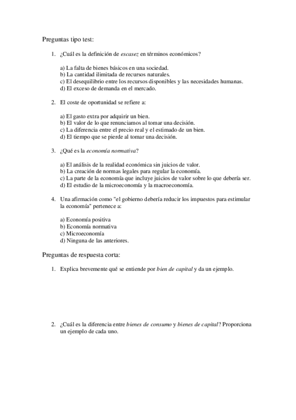 Miniatura del documento Preguntas-economia-4-ESO-TEMA-1.pdf