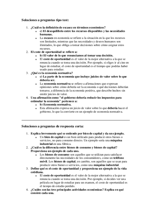 Miniatura del documento Soluciones-economia-4-ESO-TEMA-1.pdf