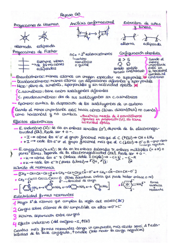 Miniatura del documento Repaso-organica-I-primer-parcial.pdf