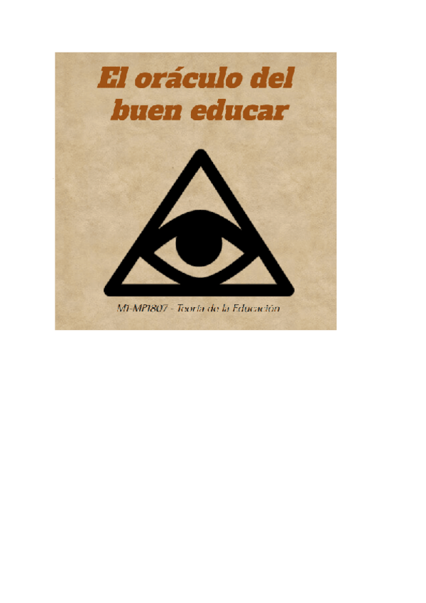 Miniatura del documento ORACULO.pdf