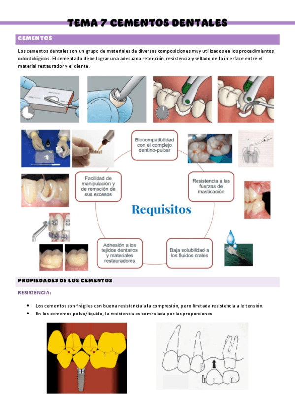 Miniatura del documento BIOMATERIALES-T7.pdf